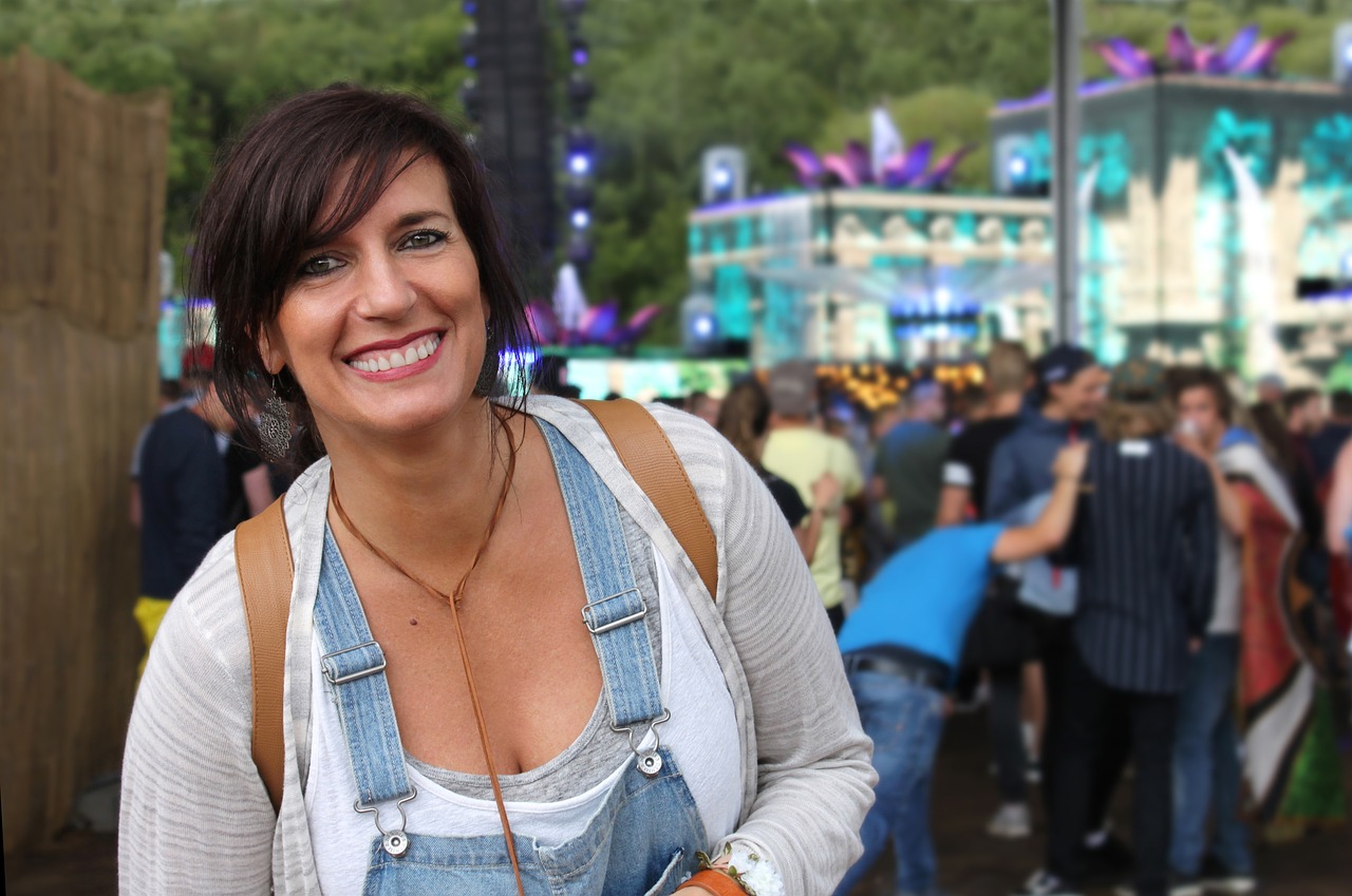 The Role of Festivals in Celebrating Cultural Heritage